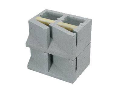SOUNDCELL  - Acoustical CMUs