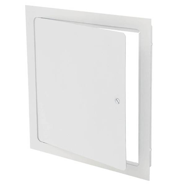 Elmdor® Universal Drywall Access Doors - Access Panel
