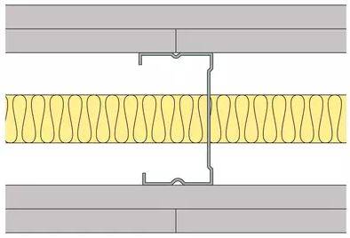 GypWall Single Frame - A206047 (A) (EN)