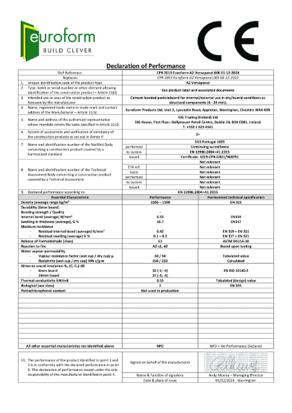 CPR 2013 Euroform-A2 Versapanel.006 01-12-2024