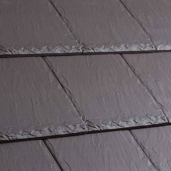 New Rivius - Clay Roof Tile