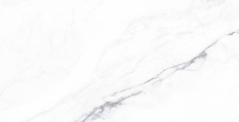 Ibiza White Marble Porcelain Tile