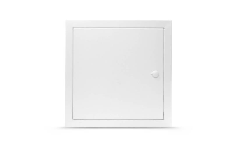 Access Panel - Shallow Non Fire-Rated