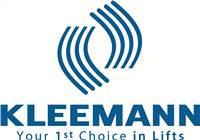 KLEEMANN Lifts UK