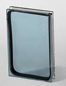 Solarban® R67 Solar Control Low‑E Glass