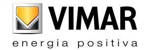 Vimar SpA