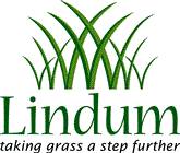 Lindum Seeded Turf Ltd
