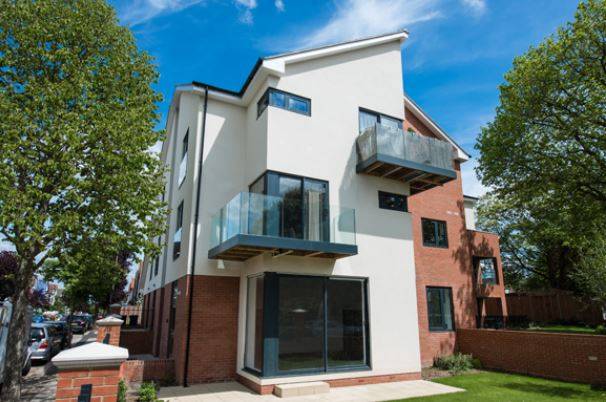 K Rend Lime – K Rend or traditional lime based render – POAAWG