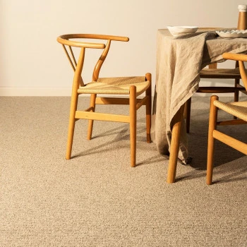 Ayrton - Carpets