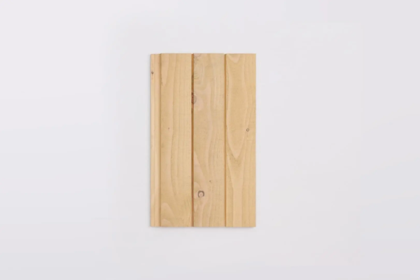 Sheet materials