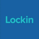 Lockin