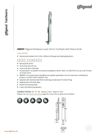 48800F-Datasheet Iss06
