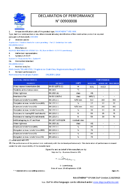 DoP-ravatherm-xps-mk-ravatherm-xps-x-mk-en-new
