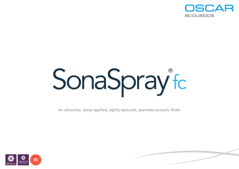 SonaSpray fc Image Pack
