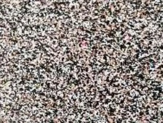 Floor coverings