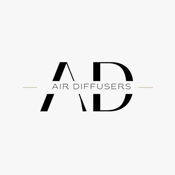 Air Diffusers Ltd