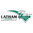 Latham Australia