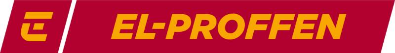 EL-PROFFEN