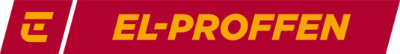 EL-PROFFEN