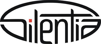 Silentia AB