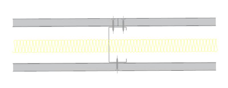 Knauf Performer: PC-70-055-4-1-15-PP-0