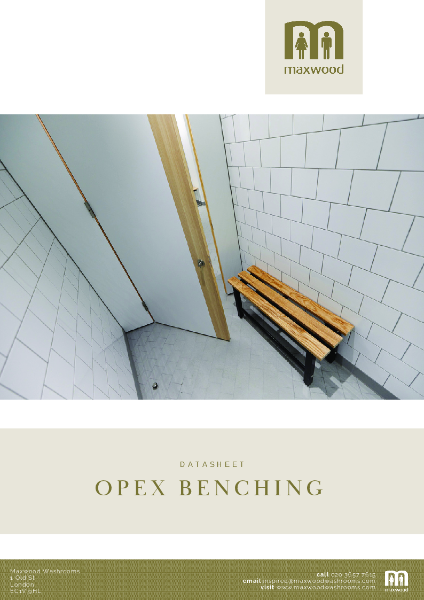 Opex Benching