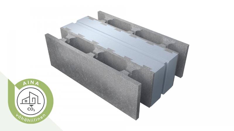 Masonry walling units