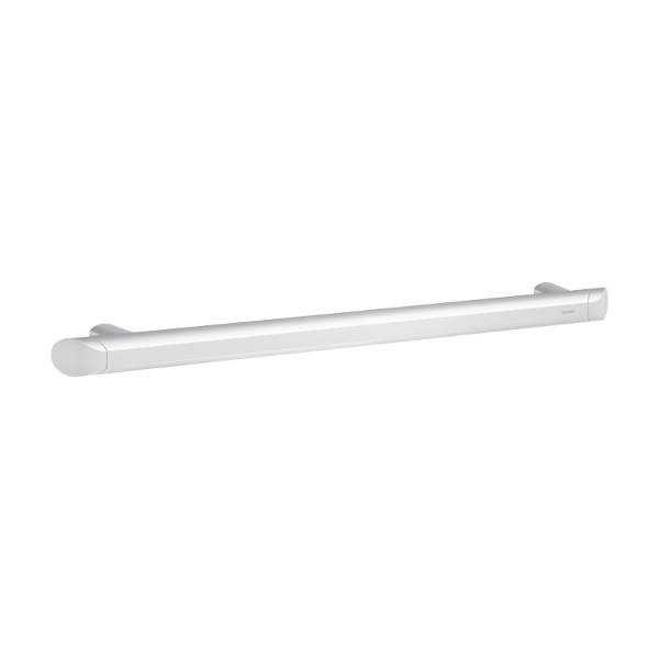 Be-Line® Grab Bars - White