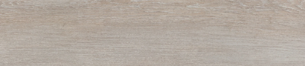 Tremønstre - NG15A-014e