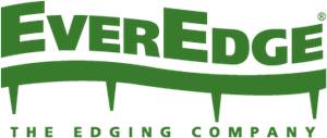 Everedge