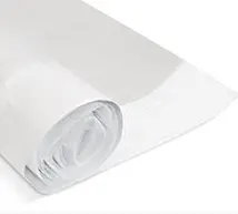 Underlag - Airolen® FC Combi