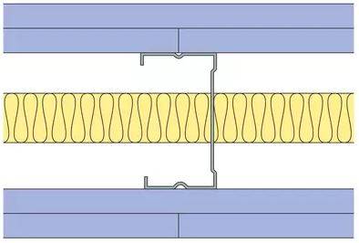 GypWall Single Frame - A206199S (EN)