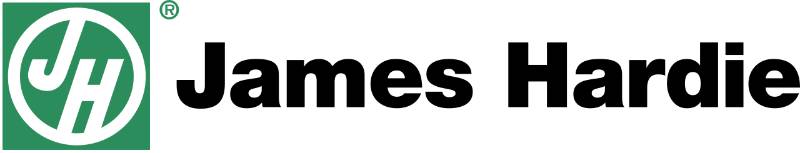 James Hardie