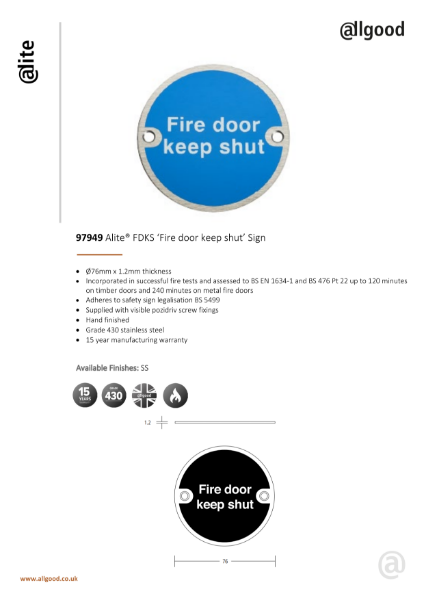 97949-Datasheet Iss04