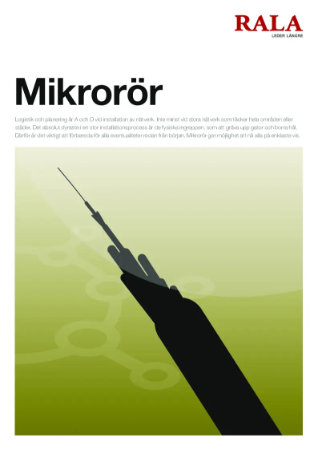 Mikroror