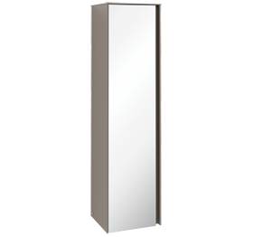 Collaro Tall Cabinet C035D0