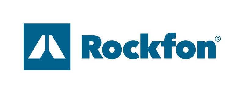 Rockfon 