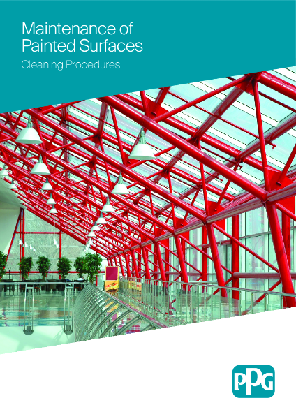 PMC Maintenance Procedure-Sales Literature-EN