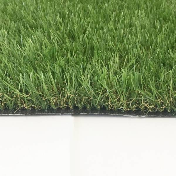 CastleGrass Prestige - Artificial Grass