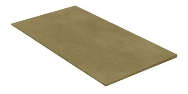 Sundolitt® Takisolasjon - MW60 1:100