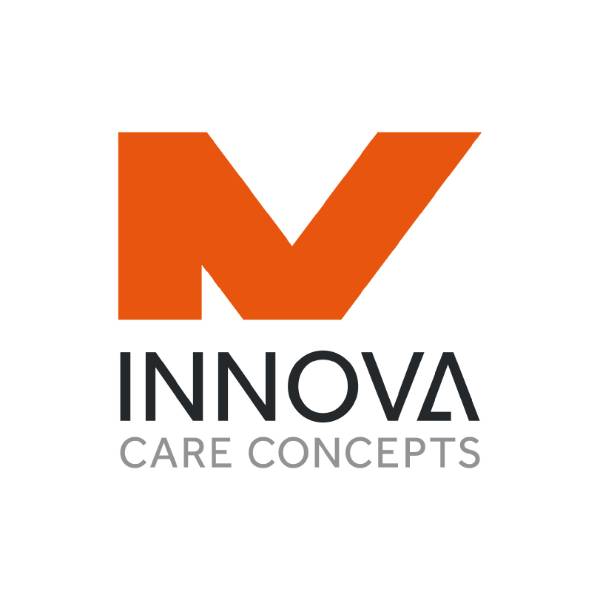 Innova Care Concepts