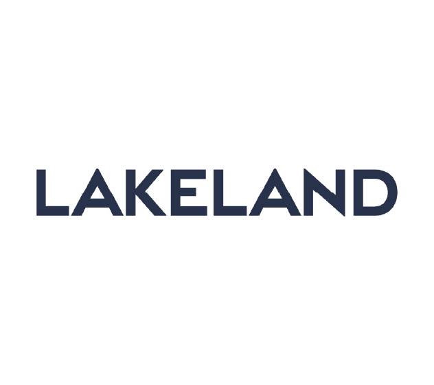 Lakeland Case Study