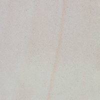 Brackendale Sandstone Paving