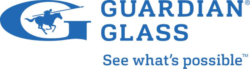 Guardian Glass