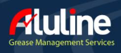 Aluline Ltd
