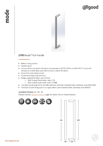 1770-Datasheet Iss03