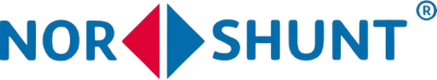 Nor-Shunt AS
