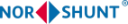 Nor-Shunt AS