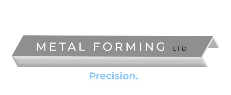 Hamilton Metal Forming Ltd