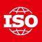 ISO 45001: 2015